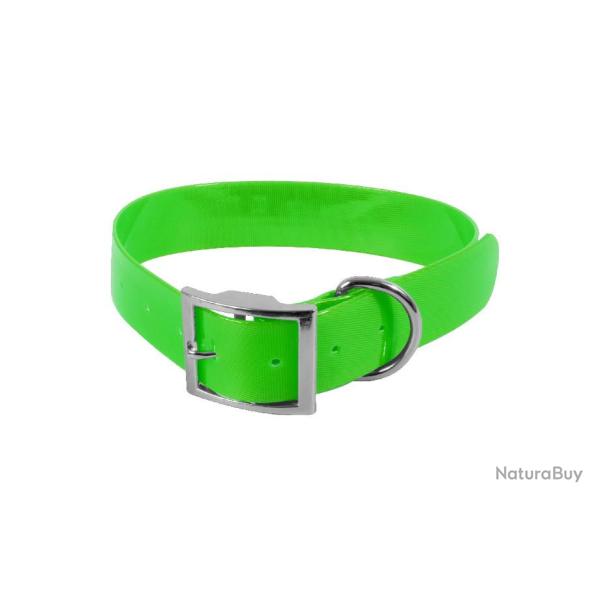 COLLIER BIOTHANE BIOGOLD 700x38x2.6 VERT