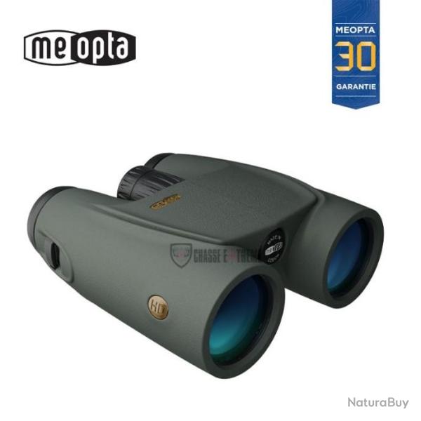 Jumelles MEOPTA Meostar B1 Hd 10x42