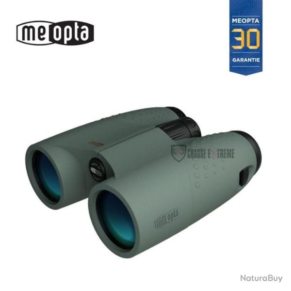 Jumelles MEOPTA Meostar B1 7x42