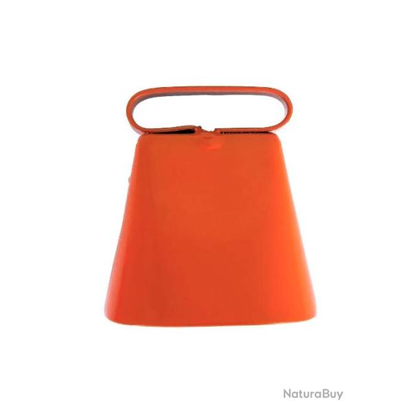 SONNAILLON ORANGE FLUO 4CM
