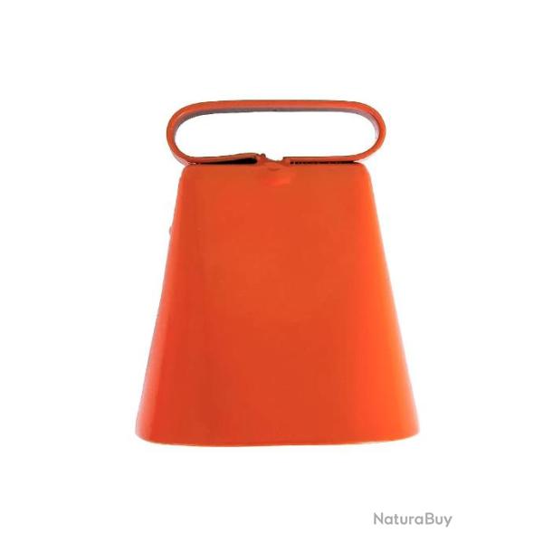 SONNAILLON ORANGE FLUO 5CM
