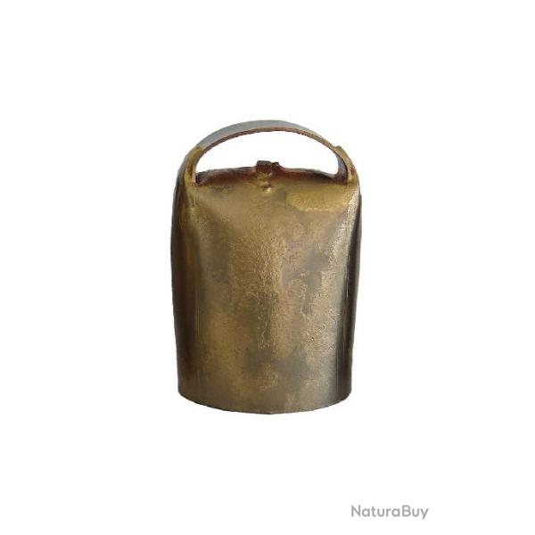 SONNAILLON LAITON TAILLE 7