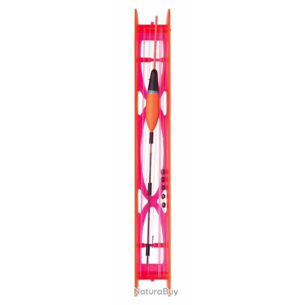Ligne Mont�e Friture 3 Sert 0.8