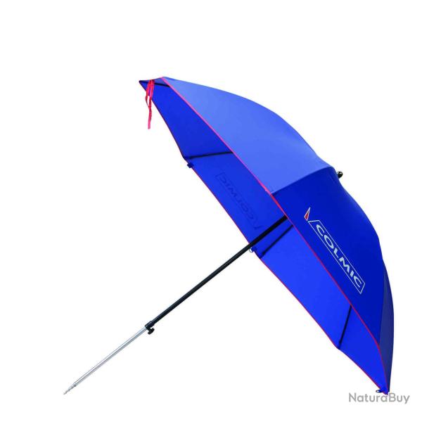 Parapluie Umbrella Fiberglass - 3.10m Colmic