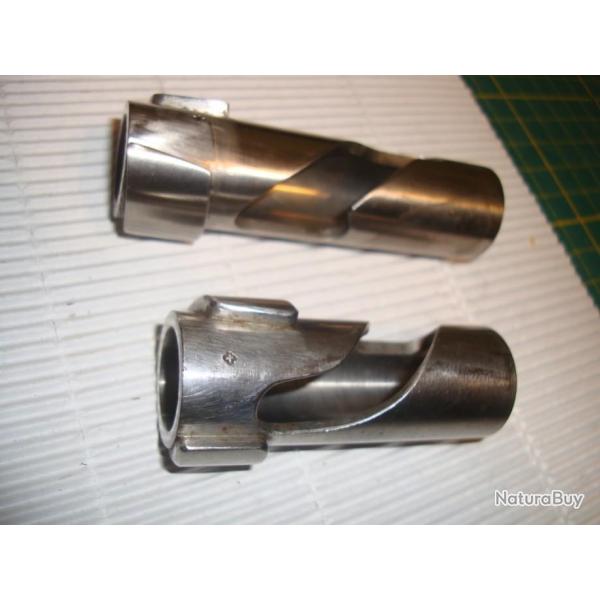 GUIDE POUR LE SR MOD 1896 ET1911 COURT