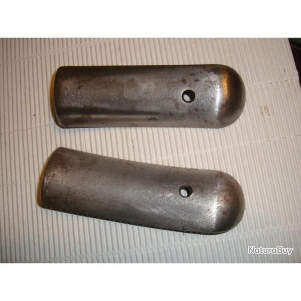 PLAQUE DE COUCHE POUR LE SR MOD 1911