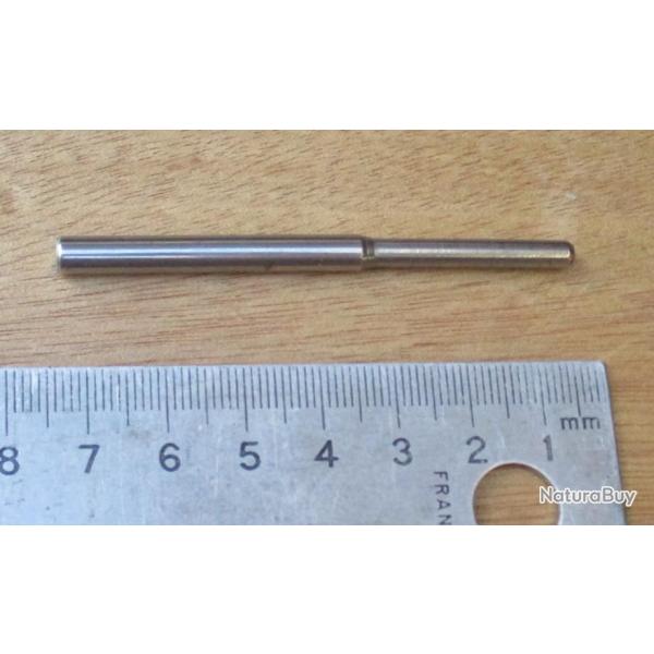 Chasse Goupilles  4 mm