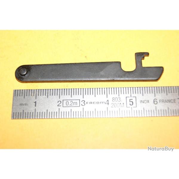 tige de commande de fusil MOSSBERG ATP6 / MAVERICK - VENDU PAR JEPERCUTE (S7G153)