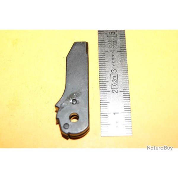 chien de fusil MOSSBERG ATP6 / ATP8 / MAVERICK - VENDU PAR JEPERCUTE (S7G93)