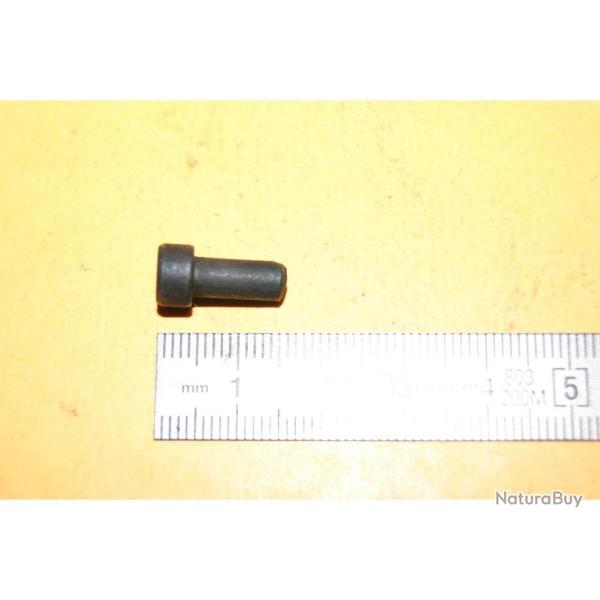 poussoir de la tige guide du ressort de chien de fusil MOSSBERG  - VENDU PAR JEPERCUTE (S7G202)