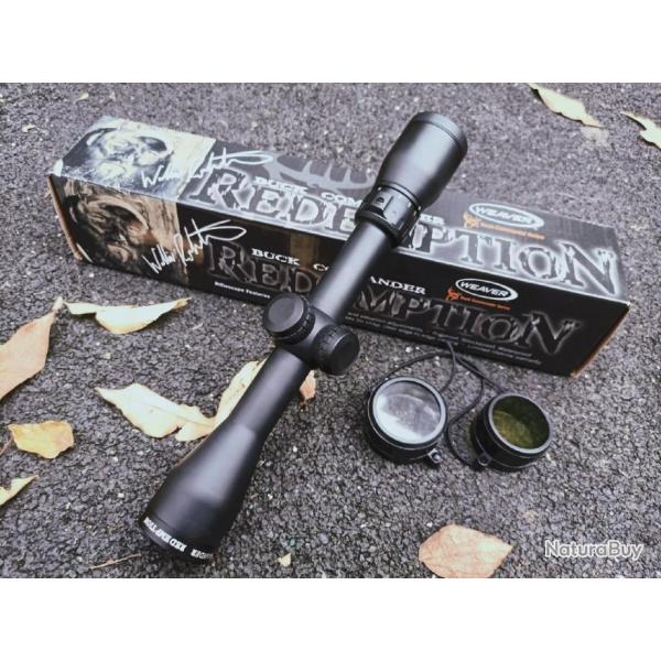 Optique de fusil de chasse 2-8X36 LIVRAISON GRATUITE!!!