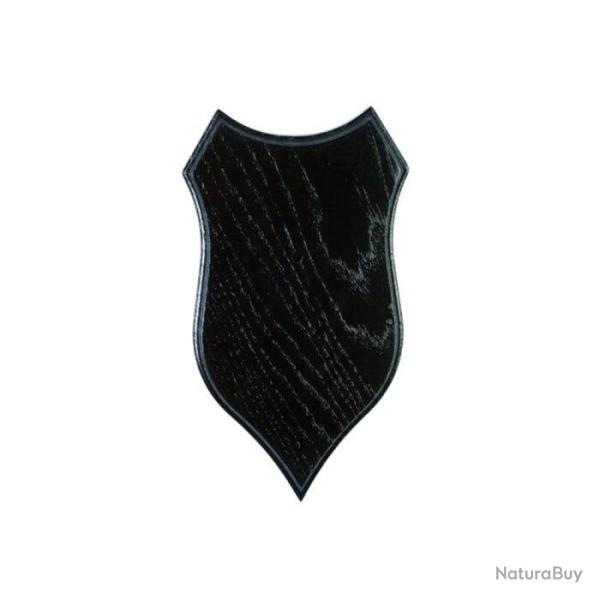 �cusson en ch�ne Januel Chevreuil - 210 x 130 mm / Clair