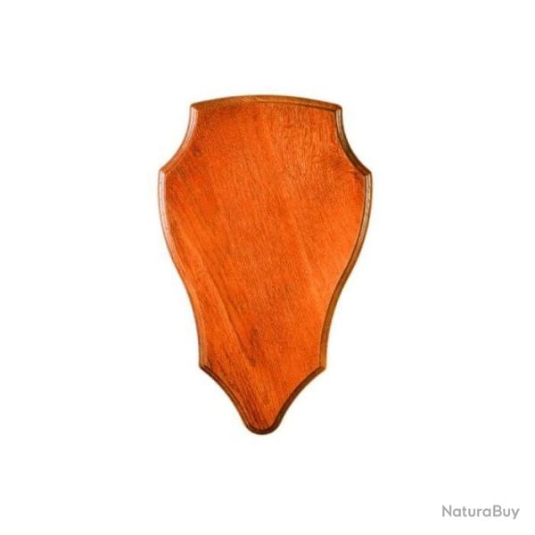 �cusson en Ch�ne Januel Cerf - 420 x 280 mm 420 x 280 mm - 420 x 280 mm