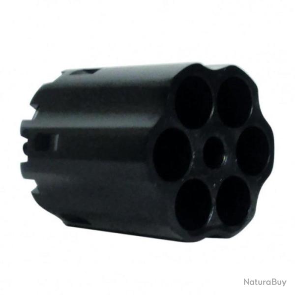 Barillet Pietta Rm cannel� - Cal. 44