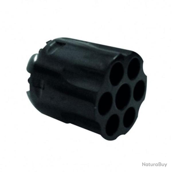 Barillet Pietta Colt Navy - Cannel� / 36