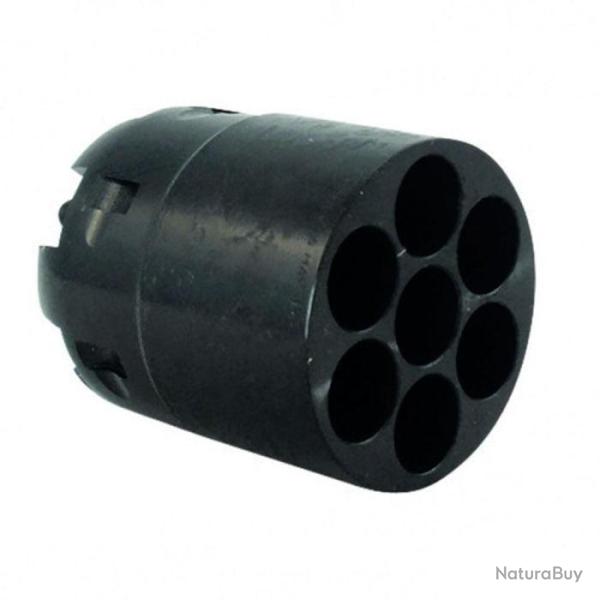 Barillet Pietta Colt Navy Yank - 36