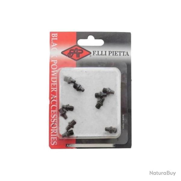 Chemin�e Pietta pour R�plique Le Mat - Par 10