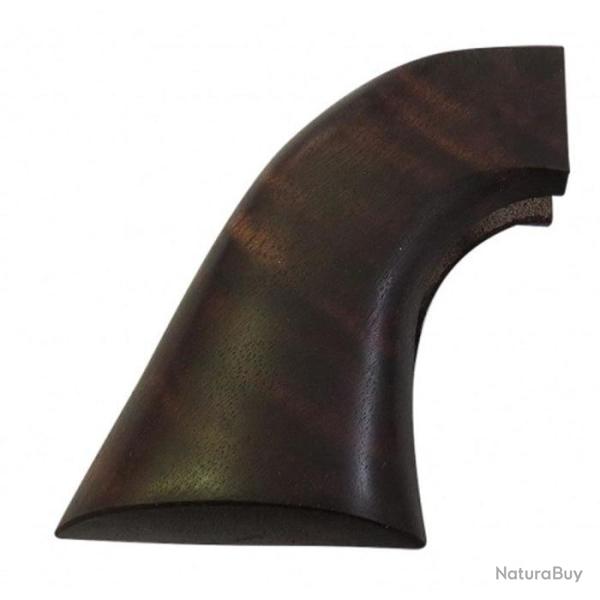 Crosse finie Pietta pour SA 1873