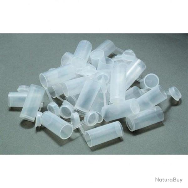 �prouvettes  Pietta