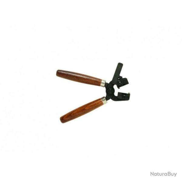 Moule  balles Pietta avec blocs interchangeables - Cal. 50