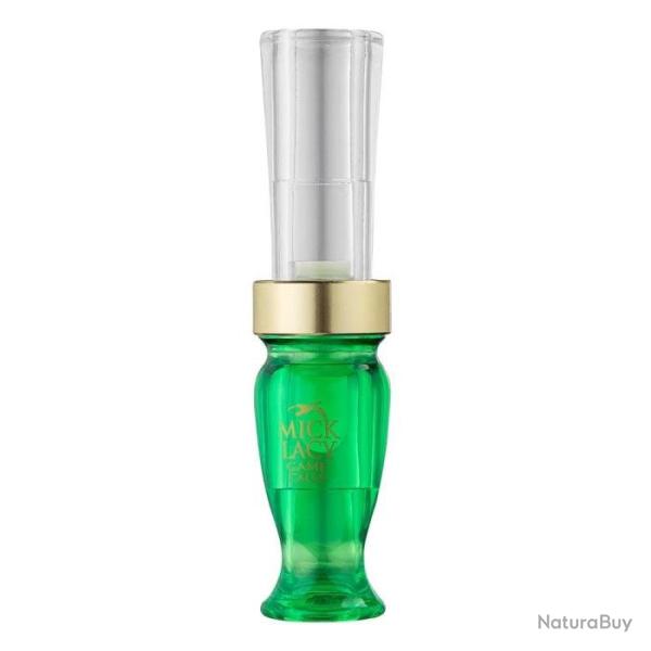 Appeau Buck Expert Oie rieuse