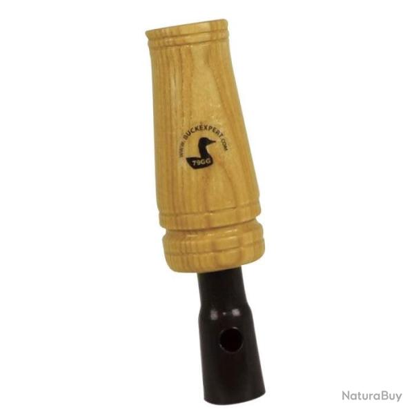 Appeau Buck Expert Oie cendr�e