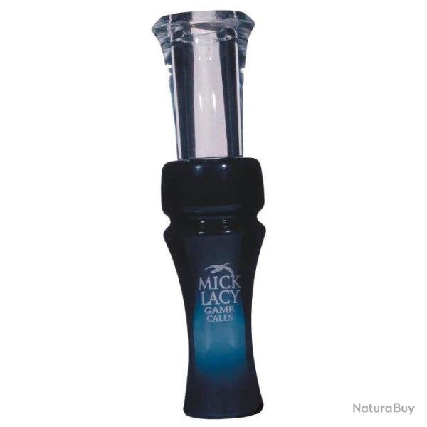 Appeau Buck Expert Mick lacy sarcelle Default Title