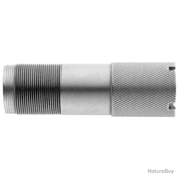 Choke externe Yildiz pour fusil - Cal. 12 1/2 - 1/2