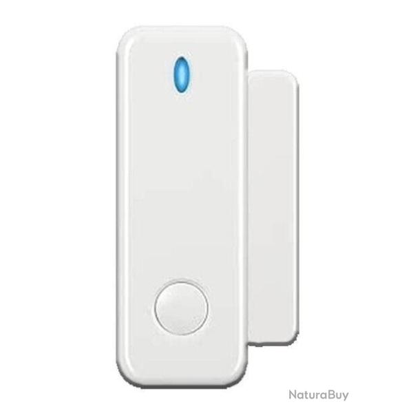 Vente Flash - D�tecteur d'ouverture de porte/fen�tre