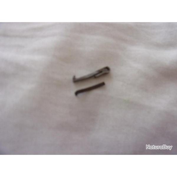 doigt �l�vateur Uberti mod  1855