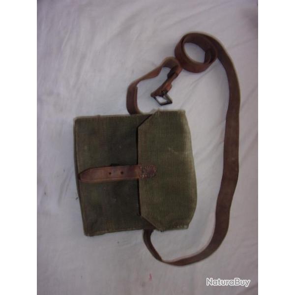 porte-chargeur FM 24/29