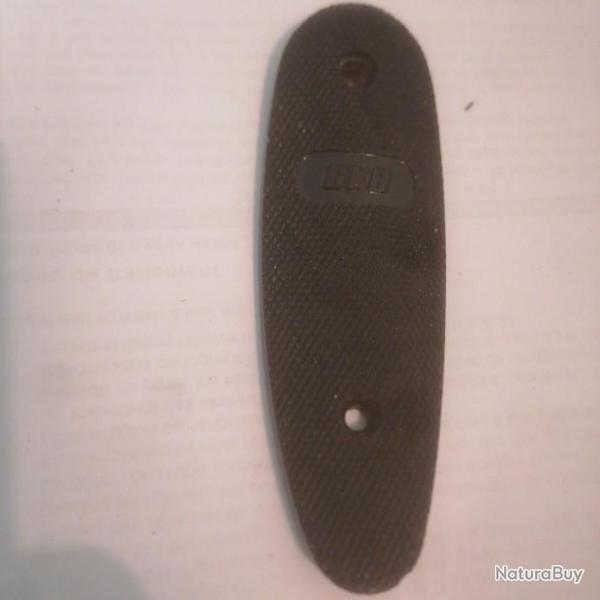 O11plaque de couche skb