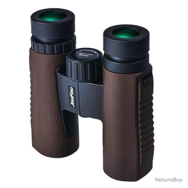 Ohhunt  jumelles d'infanterie srie 10x26, tlescope Portable ,LIVRAISON GRATUITE !!