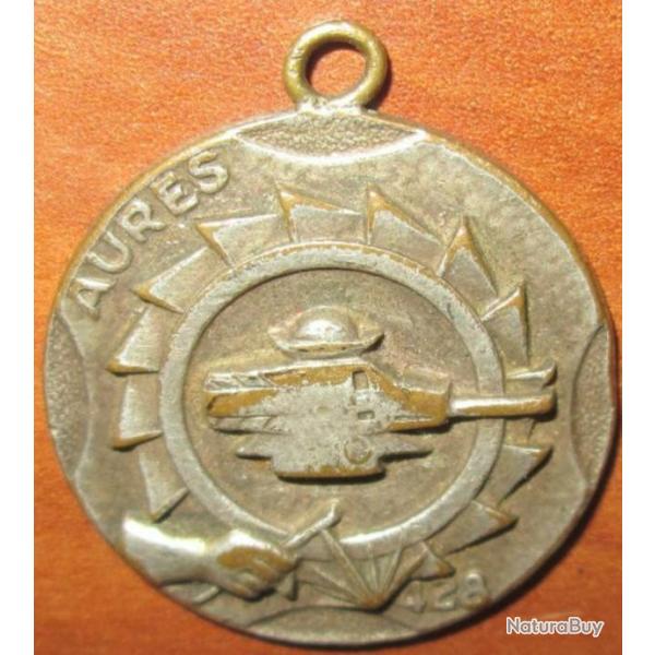 Porte Clef 428� C.R.D