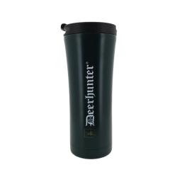 Tasse isotherme Deerhunter