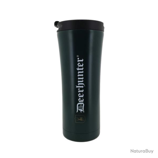 Tasse isotherme Deerhunter