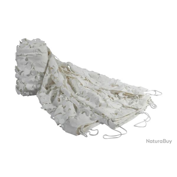 Filet Camouflage Stepland Camo Kamala 4,5 X 10 M�tres