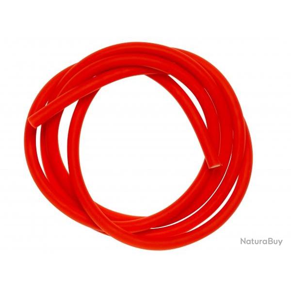 ELASTIQUE DE RECHANGE 5MM 1X100CM