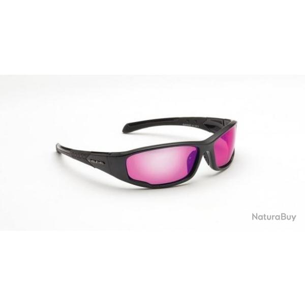 LUNETTES POLARISANTES QUAYSIDE ROSE