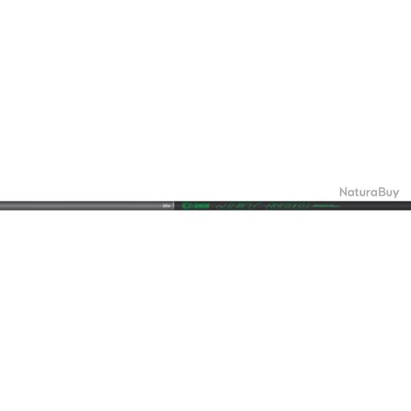 CANNE SENSAS JET TELE NPC 9m