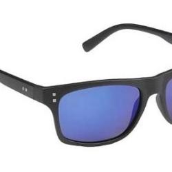 LUNETTES POLARISANTES OWEN M. NOIRE V. BLEUS