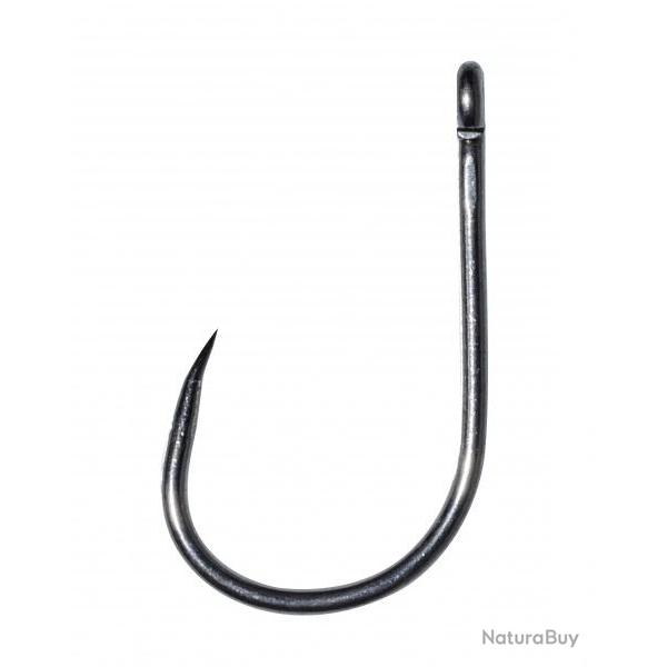 HAMECONS NON MONTES 4110 BARBLESS PAR 10 NPC Taille 16