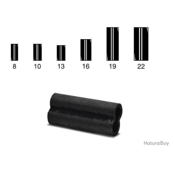 SLEEVE DOUBLE 3987 Taille 13