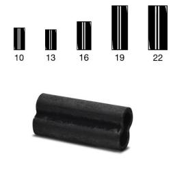 SLEEVE DOUBLE 3987 Taille 8