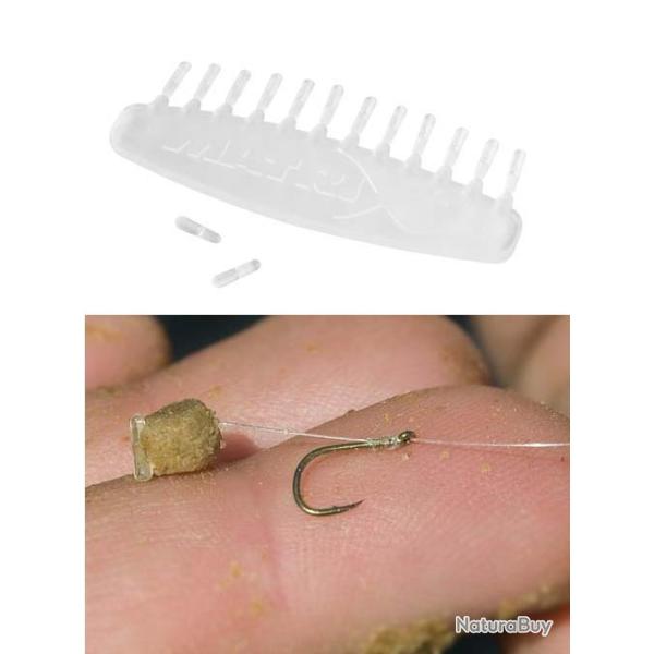 X STRONG SUPER STOP PAR 36 L - Large