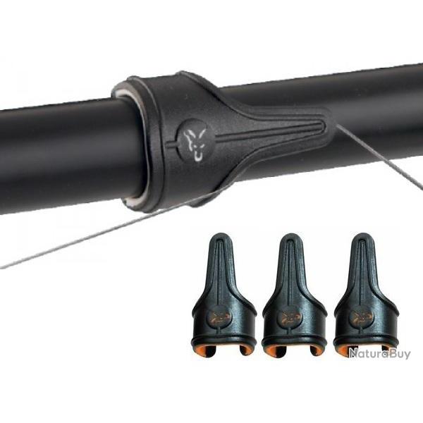 POWER GRIP LINE CLIPS SMALL NPC