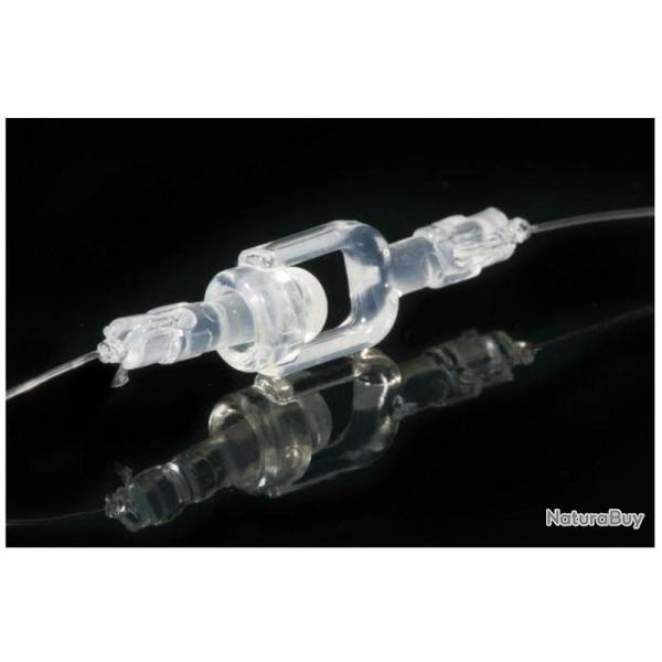 INVISASWIVEL 55LB X5 NPC