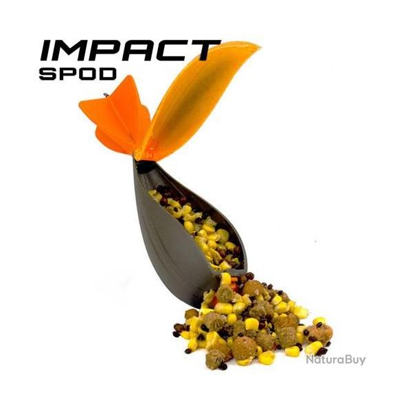 IMPACT SPOD NPC Medium