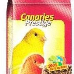 CANARI PAQUET FRAICHEUR 4KGS NPC