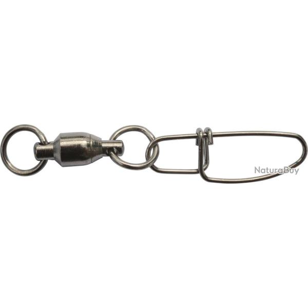 EMERILLONS GODZILLA 5PIECES 50KGS